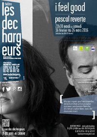 Dossier de presse Dossier de presse