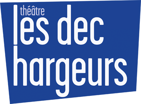 Accueil