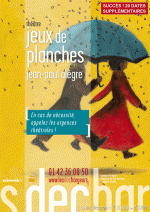 vignette_jeuxdeplanches2-300.gif