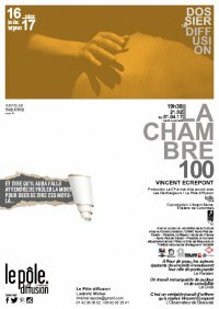 Dossier de diffusion