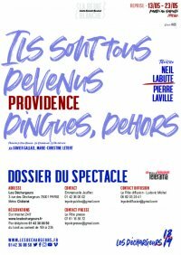Cliquez sur l'image pour consulter le dossier