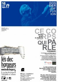 Dossier de diffusion