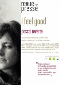 Revue de presse