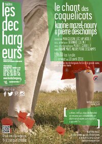 Dossier de presse