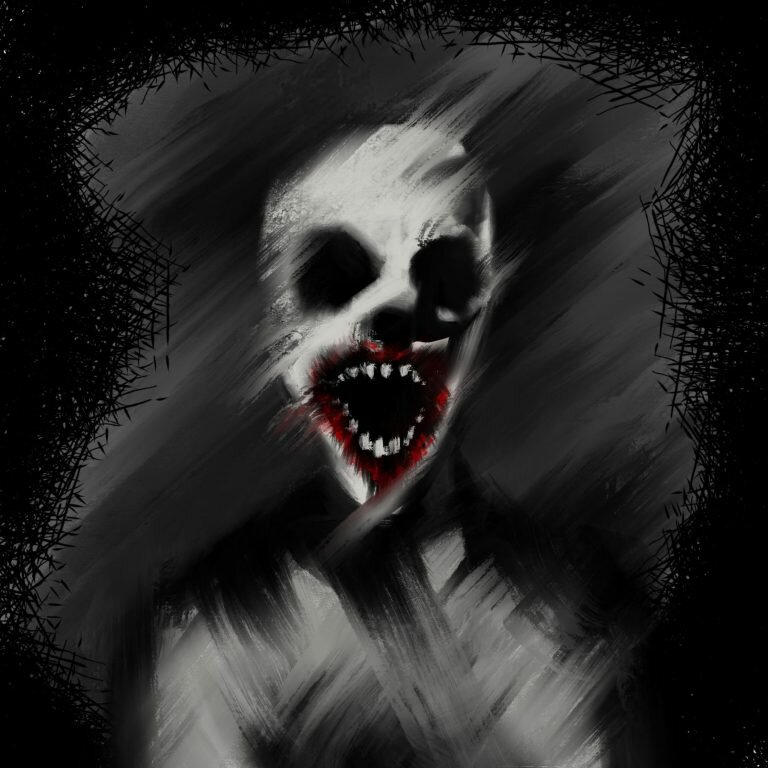 DIRE