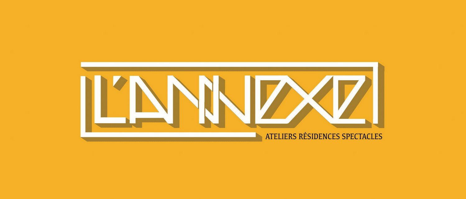 Annexe Romainville