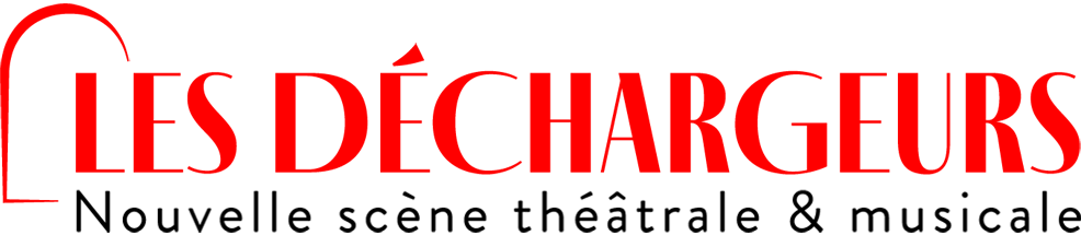 Les Déchargeurs
