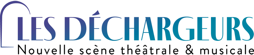 Les Déchargeurs