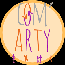 Agence comarty