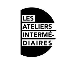 Les Ateliers Intermédiaires