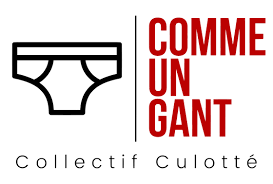 Comme un gant