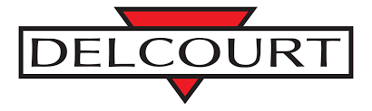 Éditions Delcourt