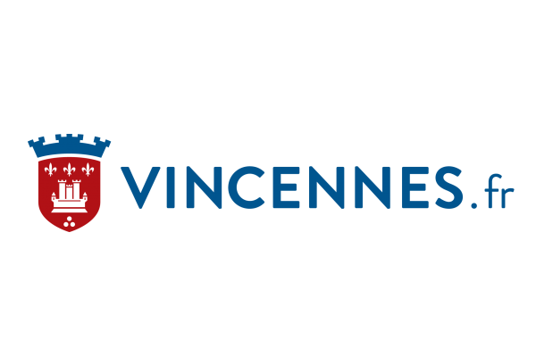 Ville de Vincennes