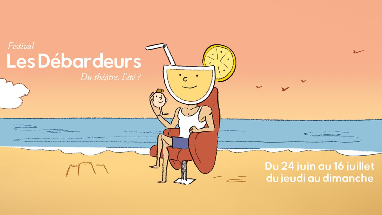 Les D bardeurs