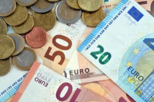 euros