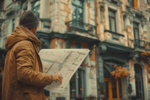 Comment optimiser ses investissements locatifs avec la loi Denormandie ?