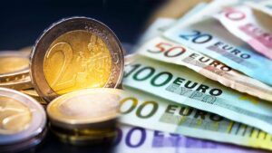 pieces de 2 euros