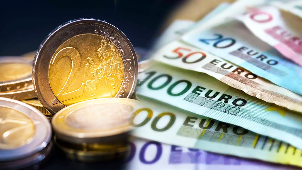 pieces de 2 euros