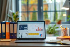 Avis LearnyClub : une analyse complète de la plateforme de formation en ligne