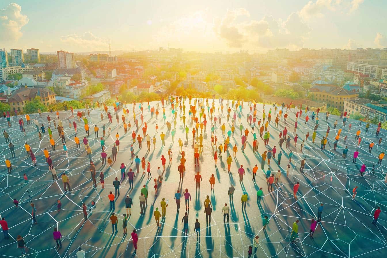 Comprendre les représentations de la réalité sociale et la nature des phénomènes sociaux