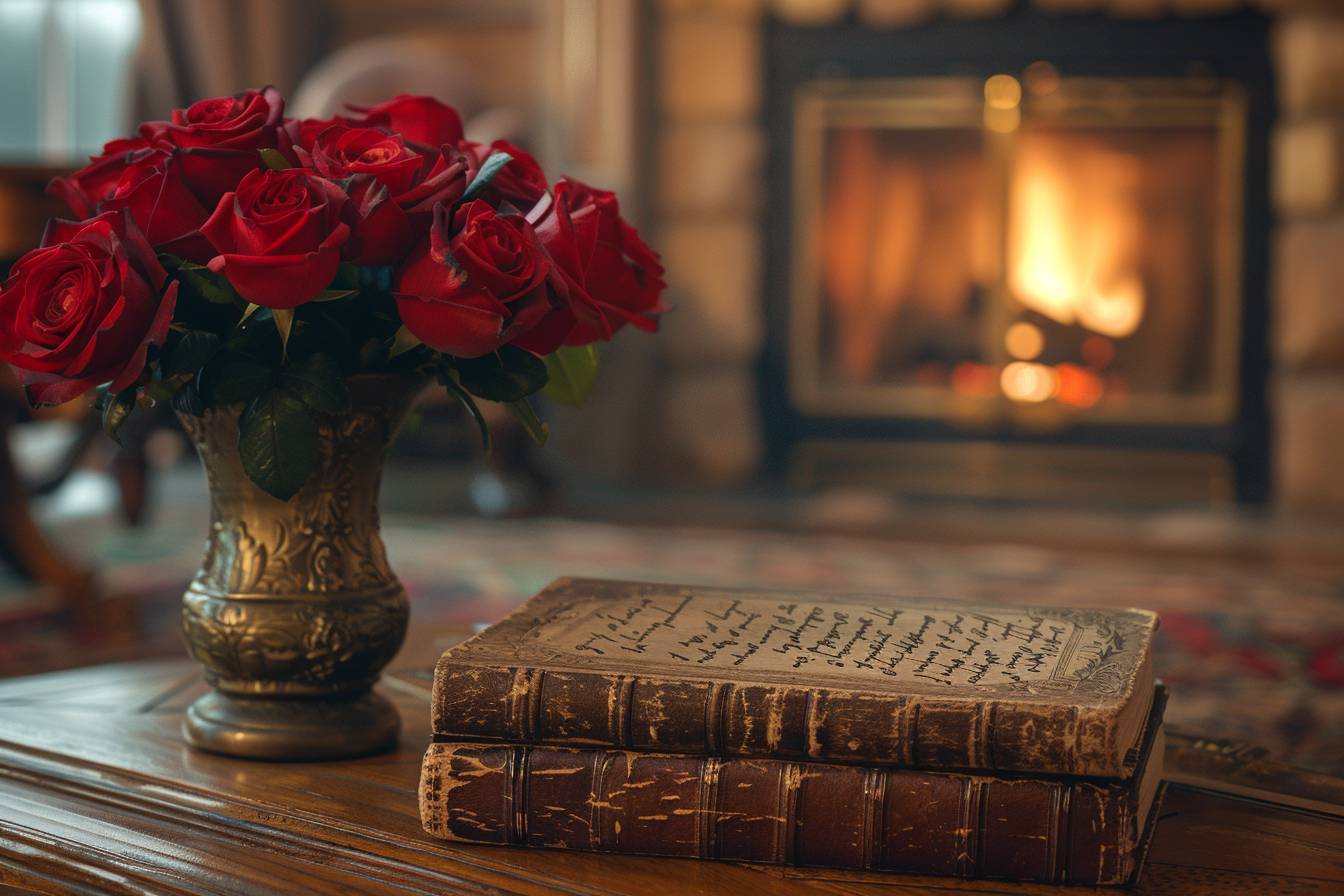 Les célèbres poèmes d’amour de Mario Benedetti