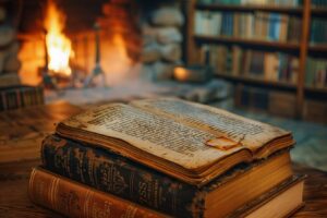 Les idées marquantes et citations les plus célèbres de Martin Heidegger
