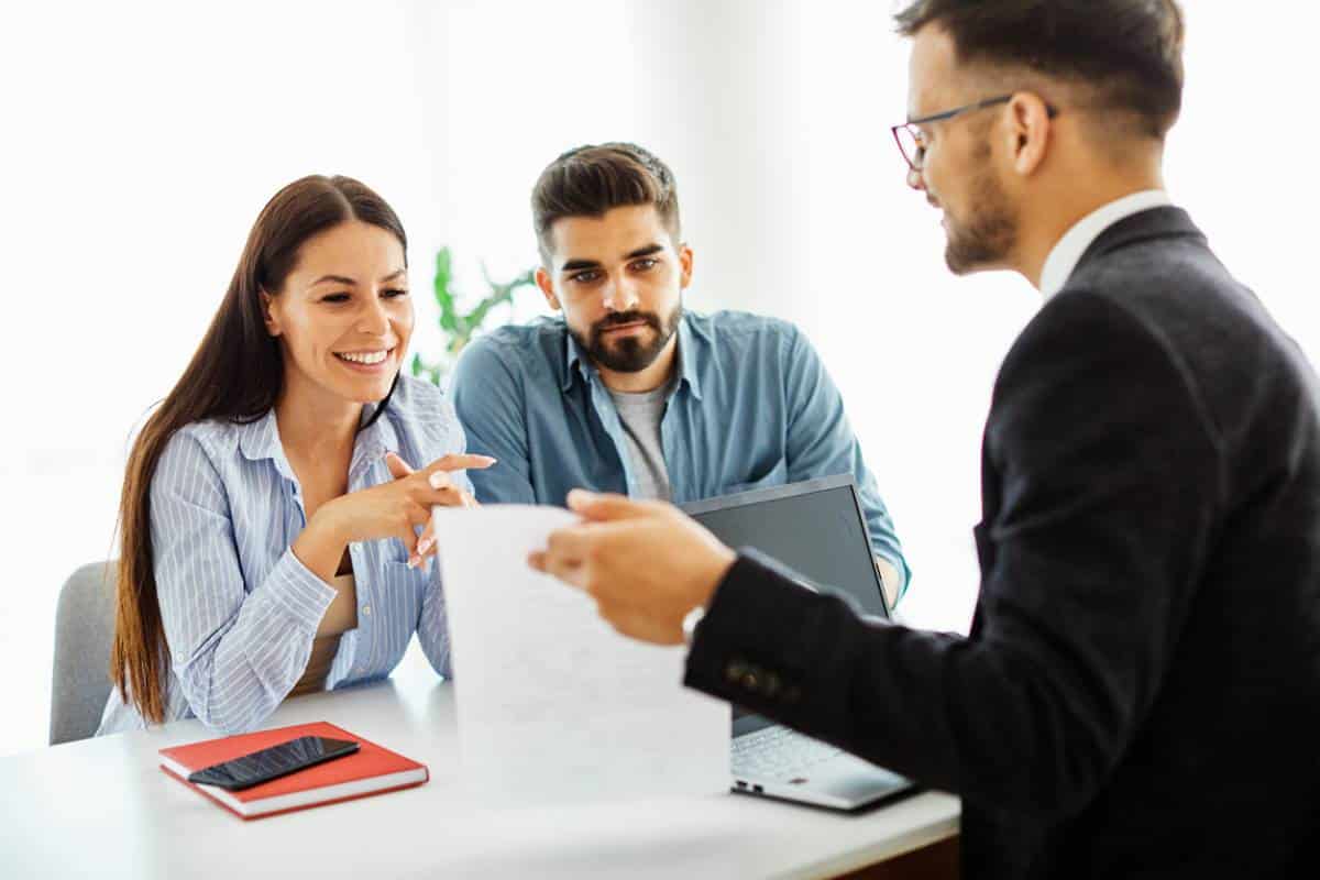 les services indispensables pour une gestion efficace de votre patrimoine