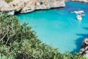 66cc4497b5227 majorque espagne
