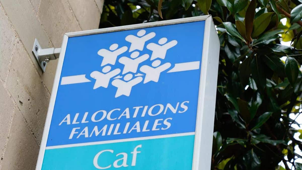 caf et remboursement
