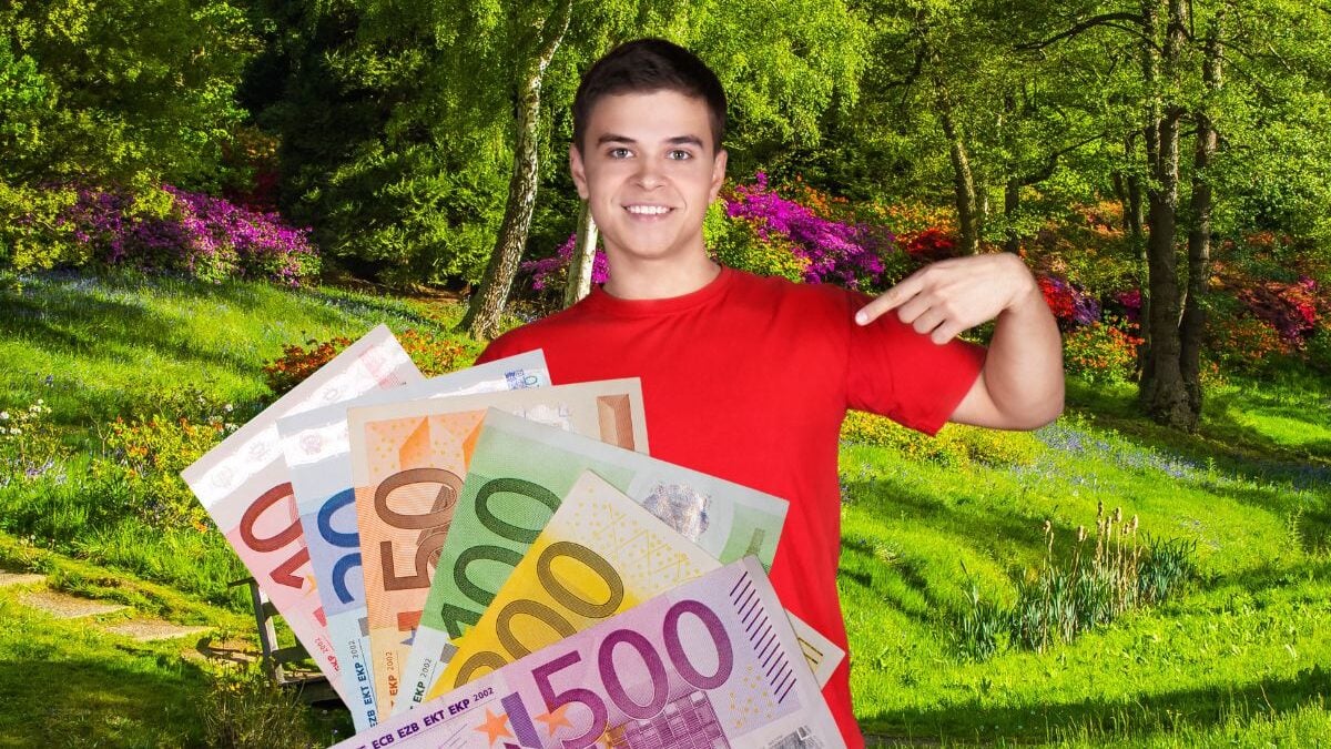 ce métier original recrute massivement en france et il est payé 6000€ par mois, sans diplôme