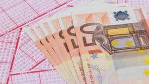 gagnant loto 20240921 194124 0000