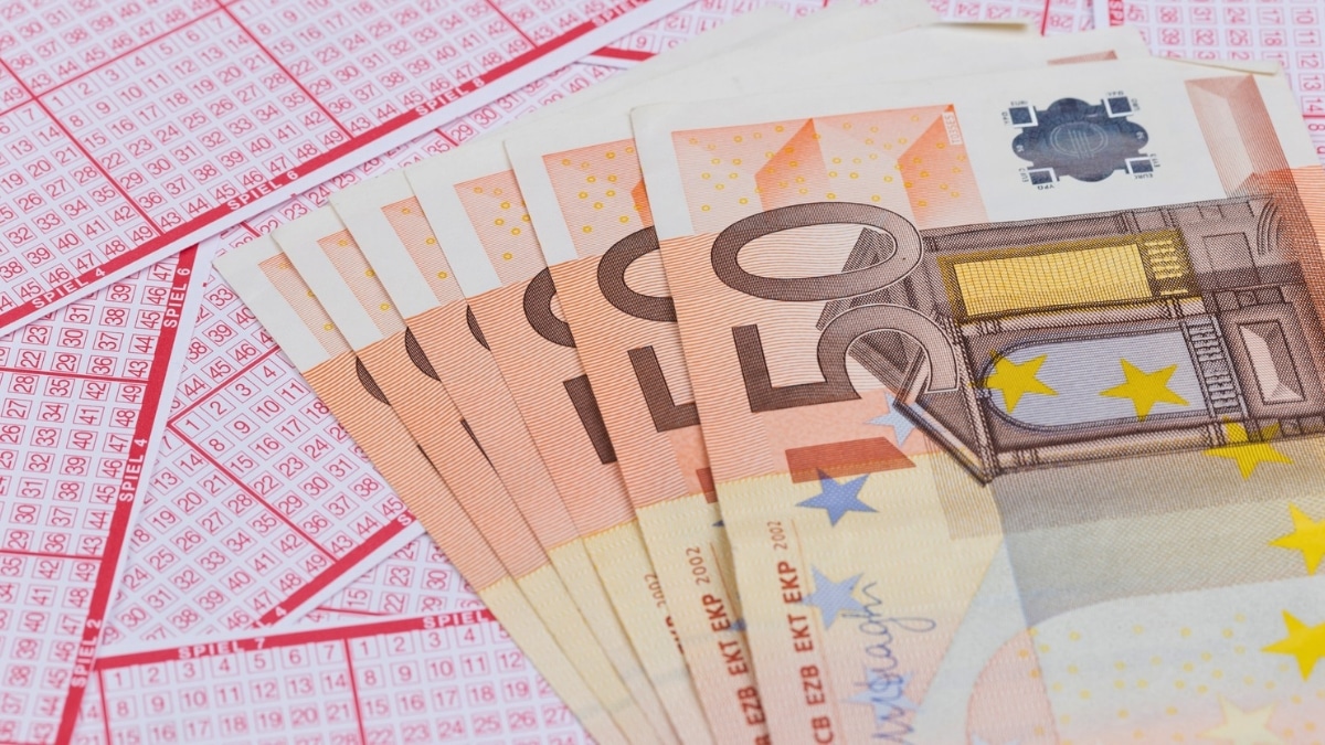 gagnant loto 20240921 194124 0000