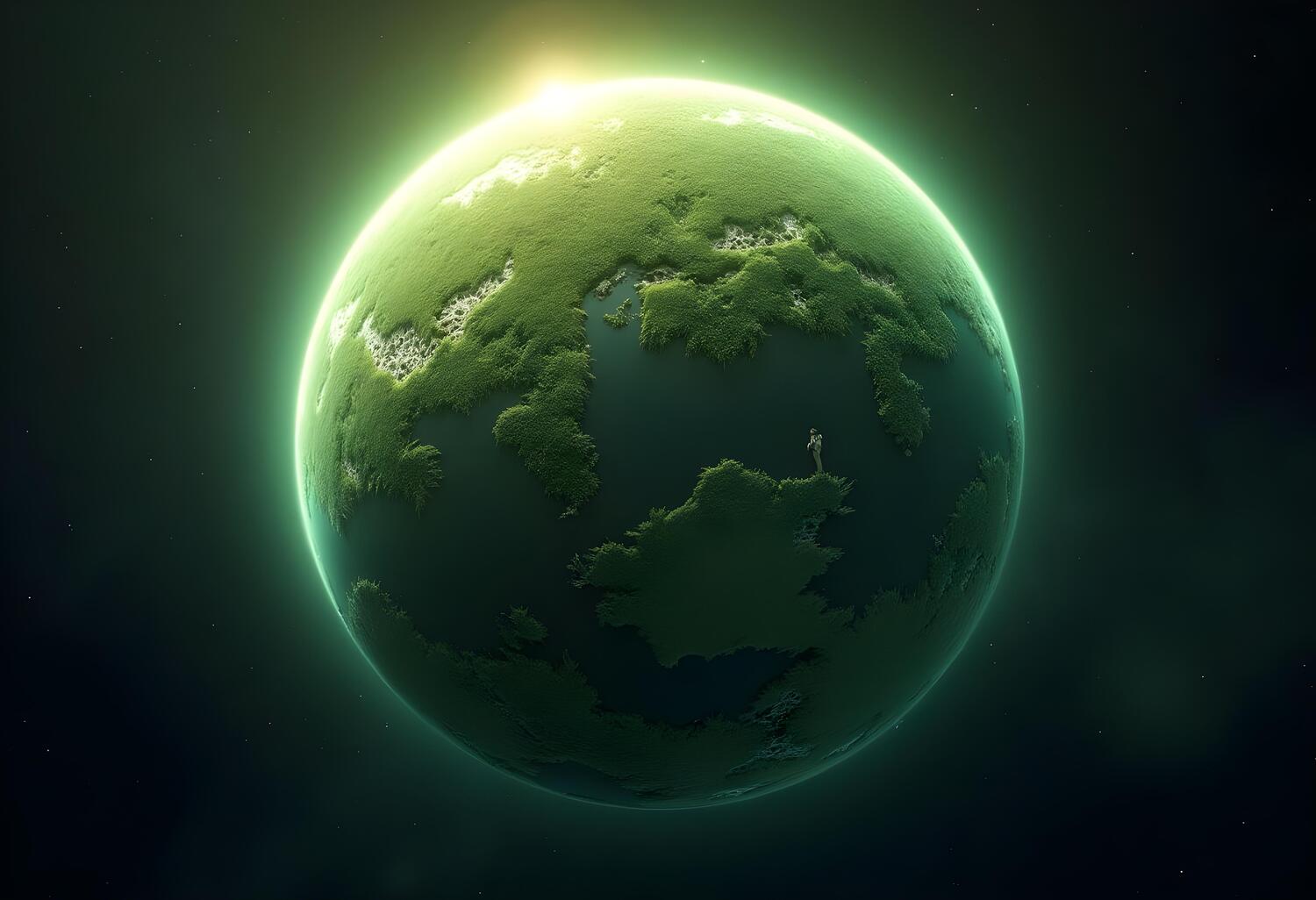 gliese 12 b
