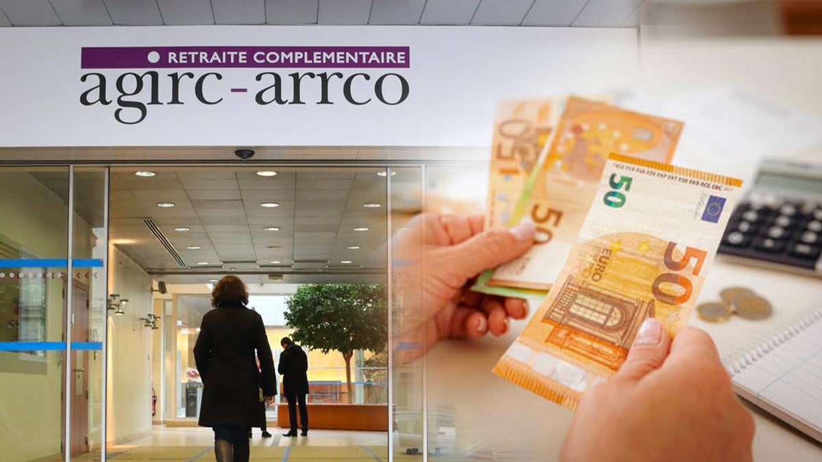 agric arco