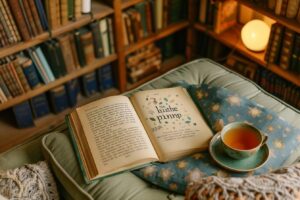 Comment les citations du Petit Prince peuvent éclairer votre parcours de vie ?