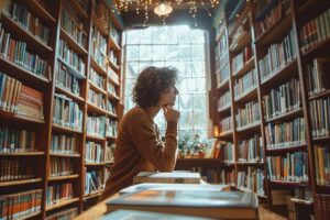Comment maîtriser l'art de la prise de décision en s'inspirant des philosophes ?