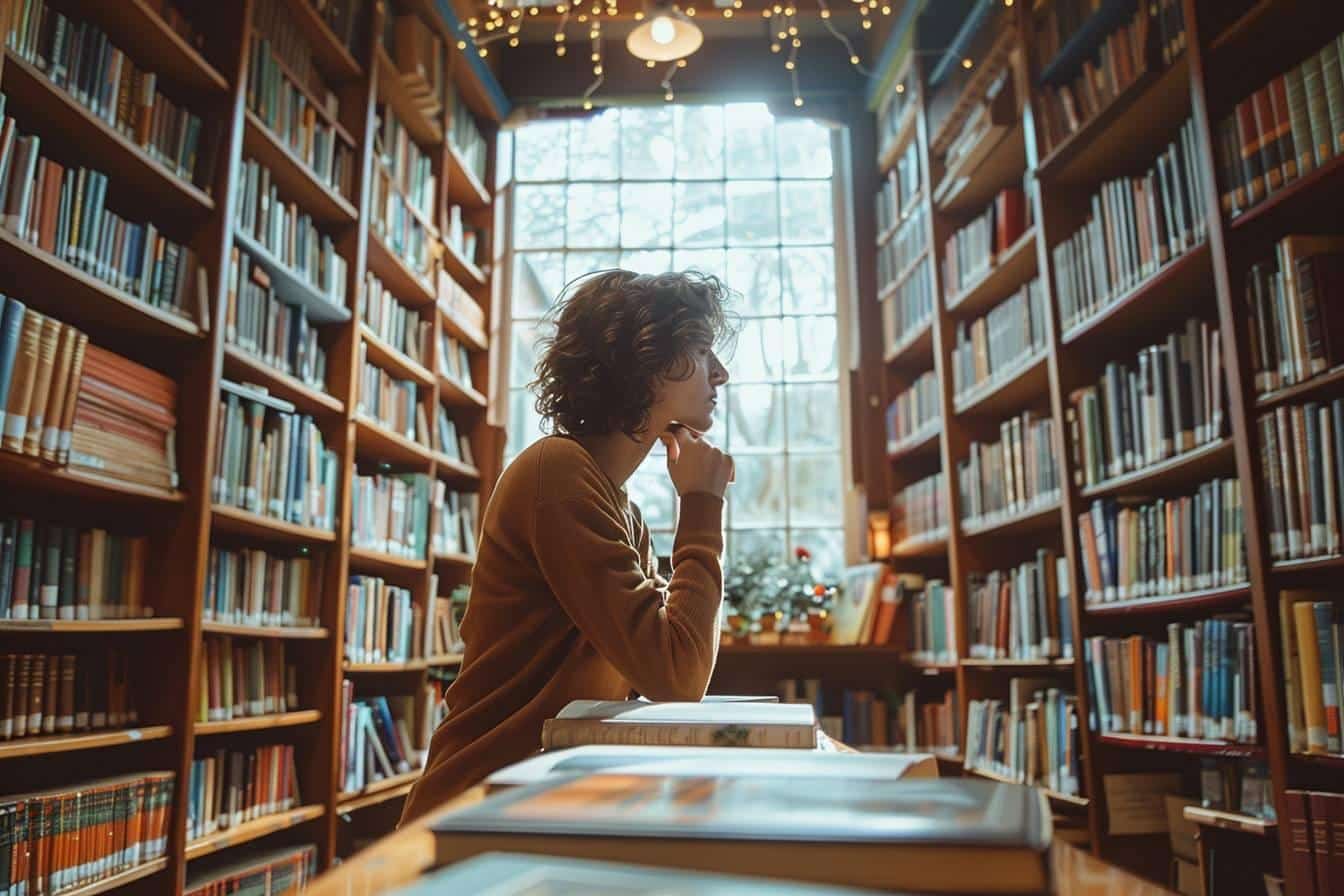 Comment maîtriser l'art de la prise de décision en s'inspirant des philosophes ?