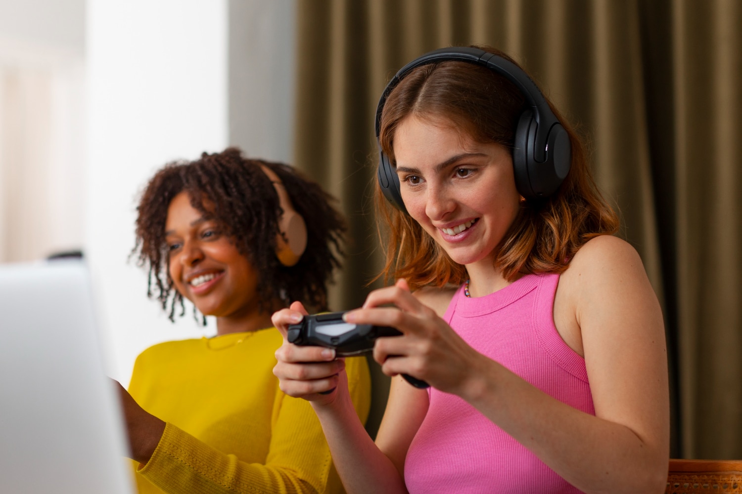jeux en ligne