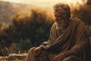Pourquoi la philosophie de Thalès est toujours pertinente aujourd'hui ?