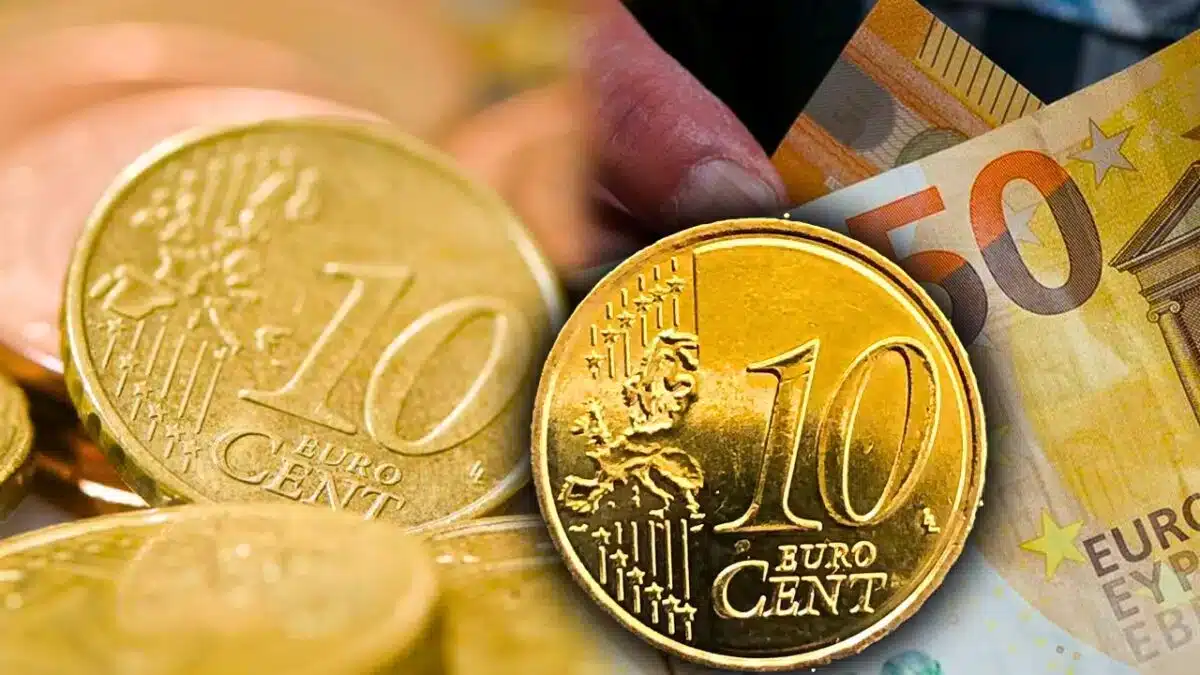 pieces de 10 cent valeur chere 1200x675
