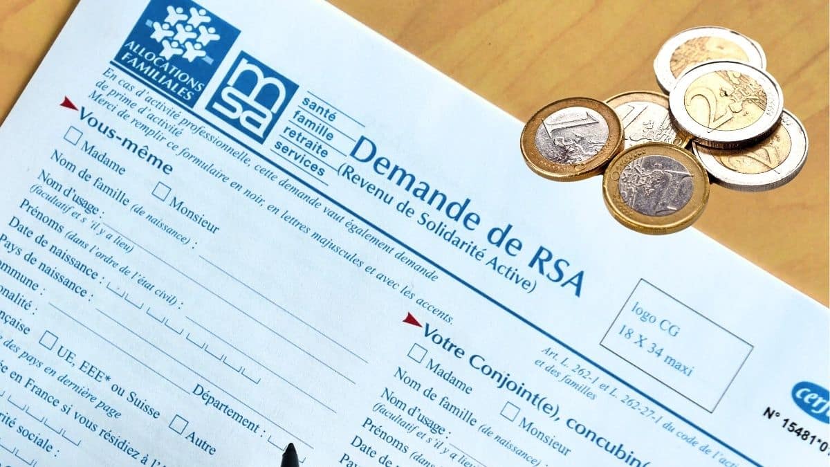 design sans titre 20241106 001909 0000