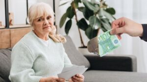 mauvaise nouvelle retraite
