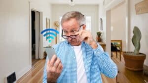 wi fi sans que vous le sachiez