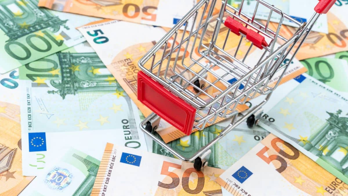 pension alimentaire