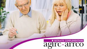 retraites touche gros virement concernes
