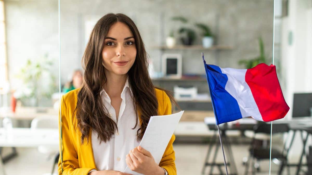 salariés de choisir leur salaire et de prendre des congés illimités