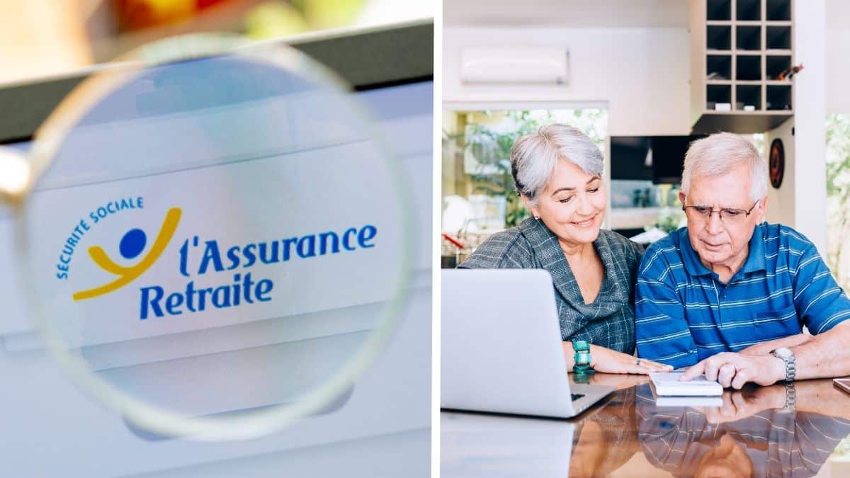 design sans titre 20241106 221757 0000