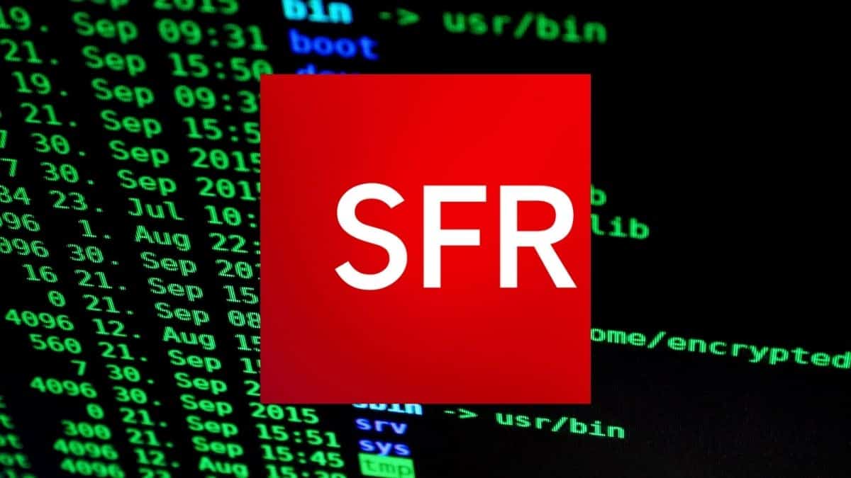 design sans titre 20241125 233915 0000