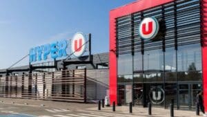 hyper u meilleur de france 20241202 142936 0000
