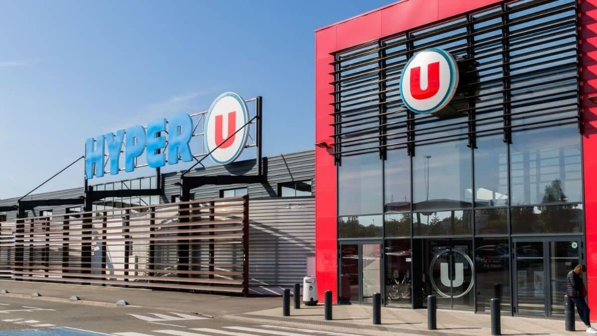 hyper u meilleur de france 20241202 142936 0000